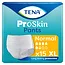 TENA Pants Normal ProSkin Extra Large