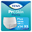 5 pakken - TENA Pants Plus ProSkin  (van XXS tot XL) - Voordeelverpakking