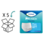 5 pakken - TENA Pants Plus ProSkin  (van XXS tot XL) - Voordeelverpakking