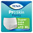 TENA Pants Super ProSkin (S t/m XL)