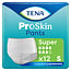 TENA Pants Super Small ProSkin