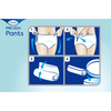 TENA Pants Super Small ProSkin