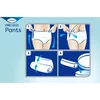 TENA Pants Super Medium (ProSkin)  12 stuks