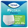 TENA Pants Super Extra Large