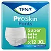 TENA Pants Super Extra Large