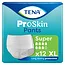 TENA Pants Super Extra Large