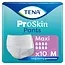 TENA Pants Maxi ProSkin Medium 10 stuks