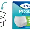 5 pakken - TENA Pants Super ProSkin (S t/m XL)