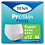 5 pakken - TENA Pants Super ProSkin (S t/m XL)