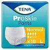 5 pakken TENA Pants Normal  ProSkin (S t/m XL) - Voordeelverpakking