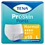 5 pakken TENA Pants Normal  ProSkin (S t/m XL) - Voordeelverpakking