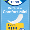 TENA Comfort Mini Extra