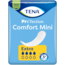 TENA Comfort Mini Extra