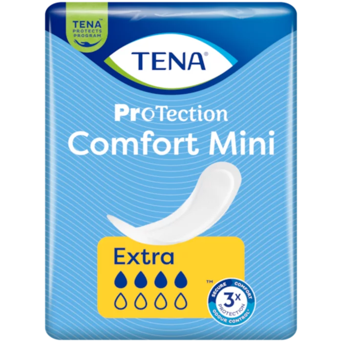 TENA Comfort Mini Extra