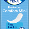 TENA Comfort Mini Plus - 30 stuks