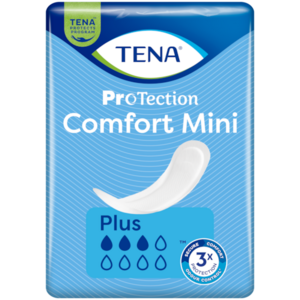 TENA Comfort Mini Plus