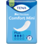 TENA Comfort Mini Plus - 30 stuks
