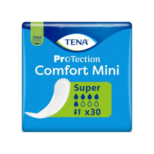 TENA Comfort Mini Super