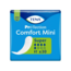 TENA Comfort Mini Super - 30 stuks