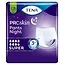 TENA ProSkin Pants Night Super Medium 10 stuks