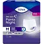 TENA ProSkin Pants Night Super Medium 10 stuks