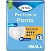 TENA Pants Normal ProTection Small