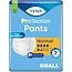 TENA Pants Normal ProTection Small - 15 stuks