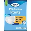 TENA Pants Normal ProTection Medium