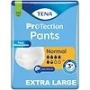 TENA Pants Normal ProTection XL