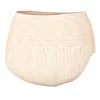TENA Silhouette Classic Plus Crème Hoge Taille M/ L