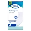 TENA Inlegverband 20 x 60 cm (6 pakken met elk 30 stuks)
