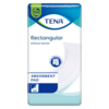 TENA Inlegverband 20 x 60 cm - 6 pakken