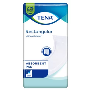 TENA Inlegverband 20 x 60 cm - 6 pakken