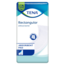 TENA Inlegverband 20 x 60 cm - 6 pakken