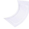 TENA Inlegverband 20 x 60 cm - 6 pakken