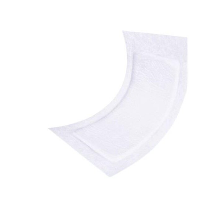 TENA Inlegverband 20 x 60 cm (6 pakken met elk 30 stuks)