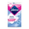 LIBRESSE inleg Normal