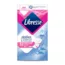 LIBRESSE inleg Normal 32 stuks