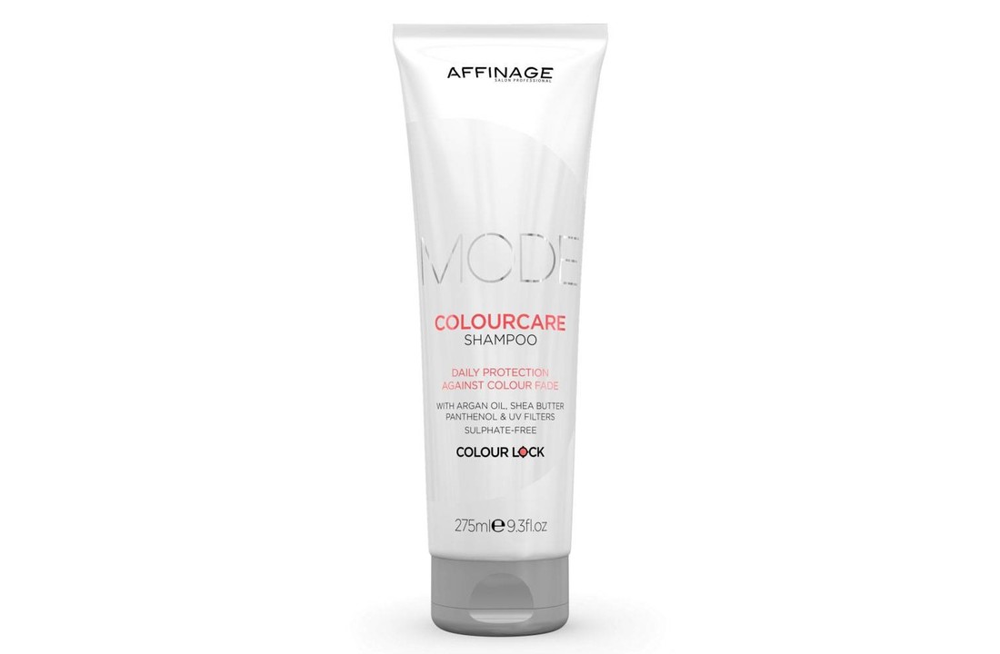 Mode Colour Care Shampoo 300ml