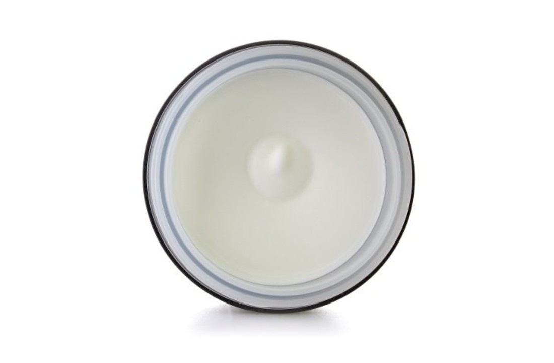 Mode Dry Mud 75ml