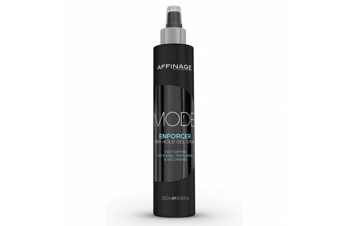 Mode Enforcer 250ml