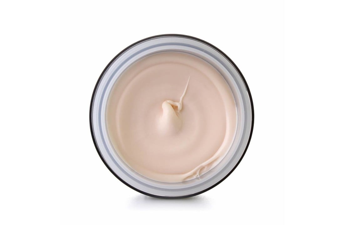 Mode Funky Styler 75ml