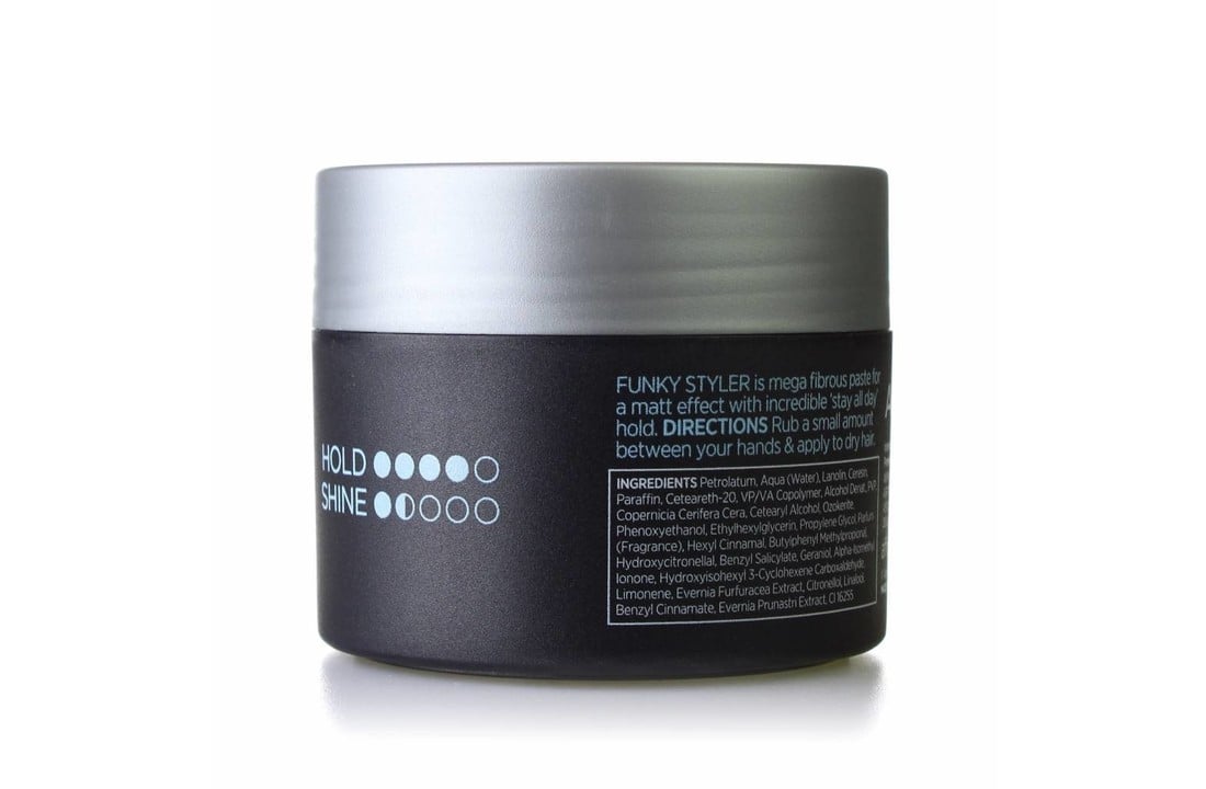 Mode Funky Styler 75ml