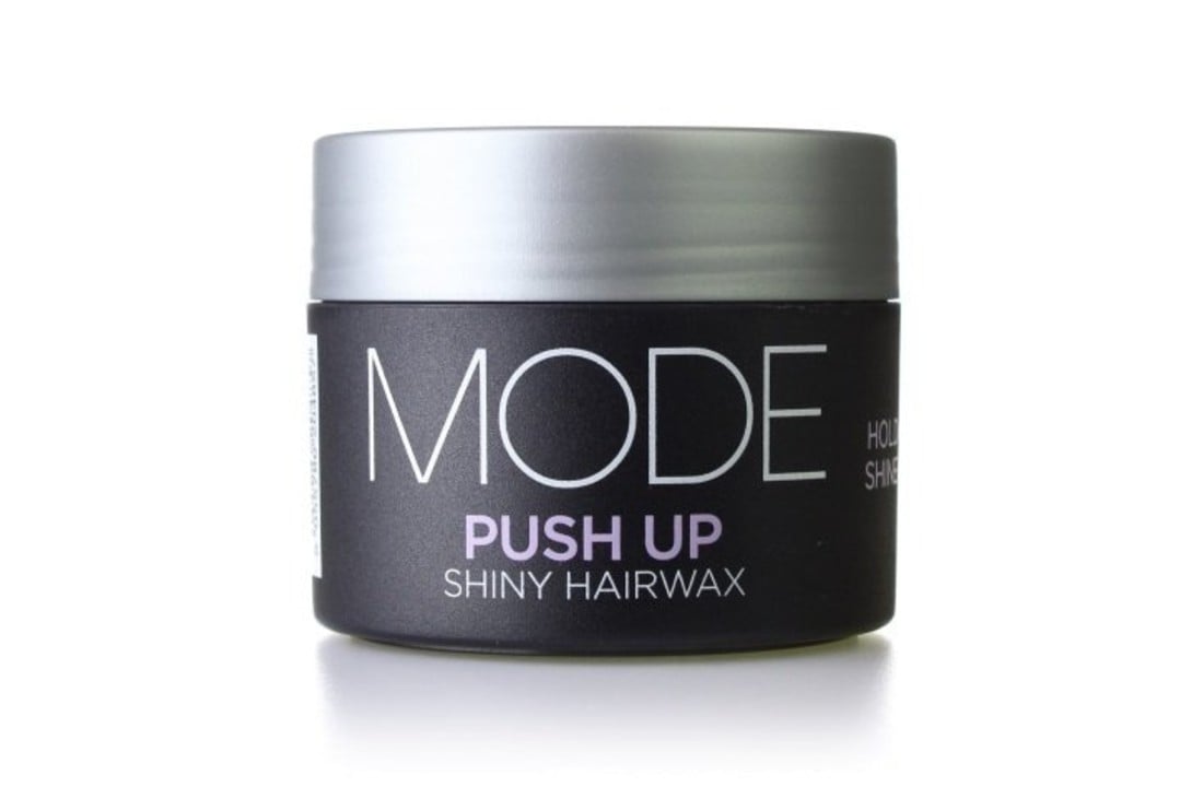 Mode Push-up Wax 75ml
