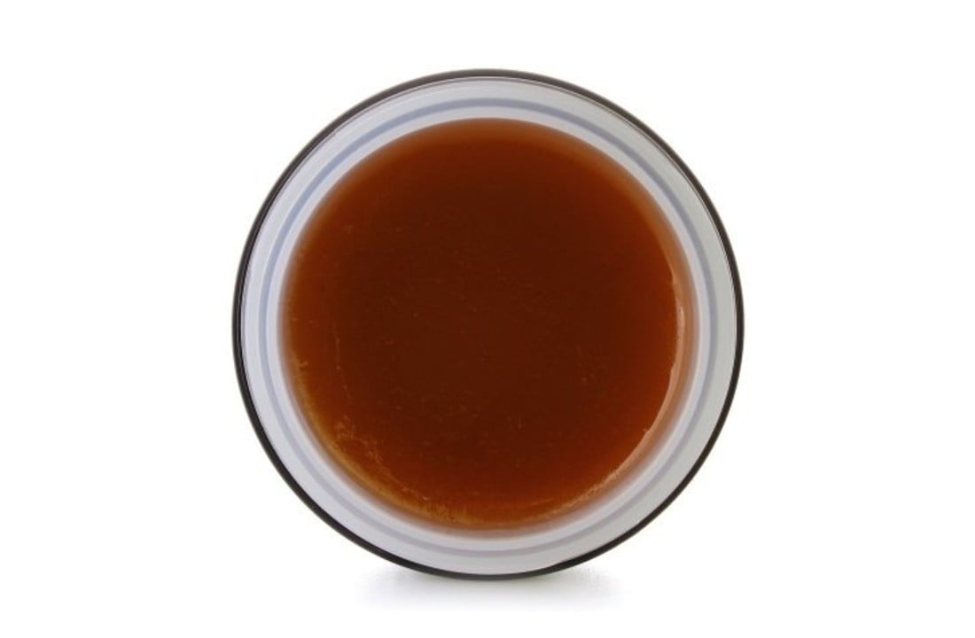 Mode Push-up Wax 75ml