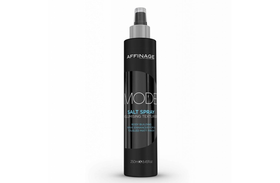 Mode Salt Spray 250ml