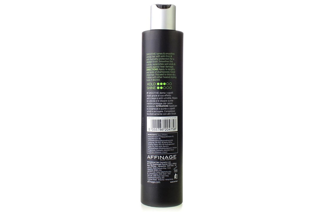 Mode Smoothie 250ml