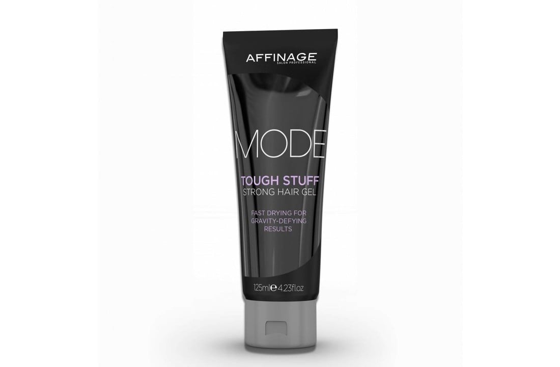 Mode Tough Stuff 125ml