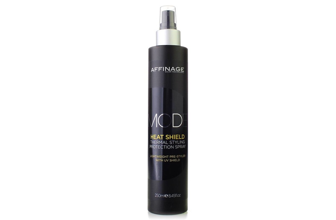 Mode Heat Shield 250ml