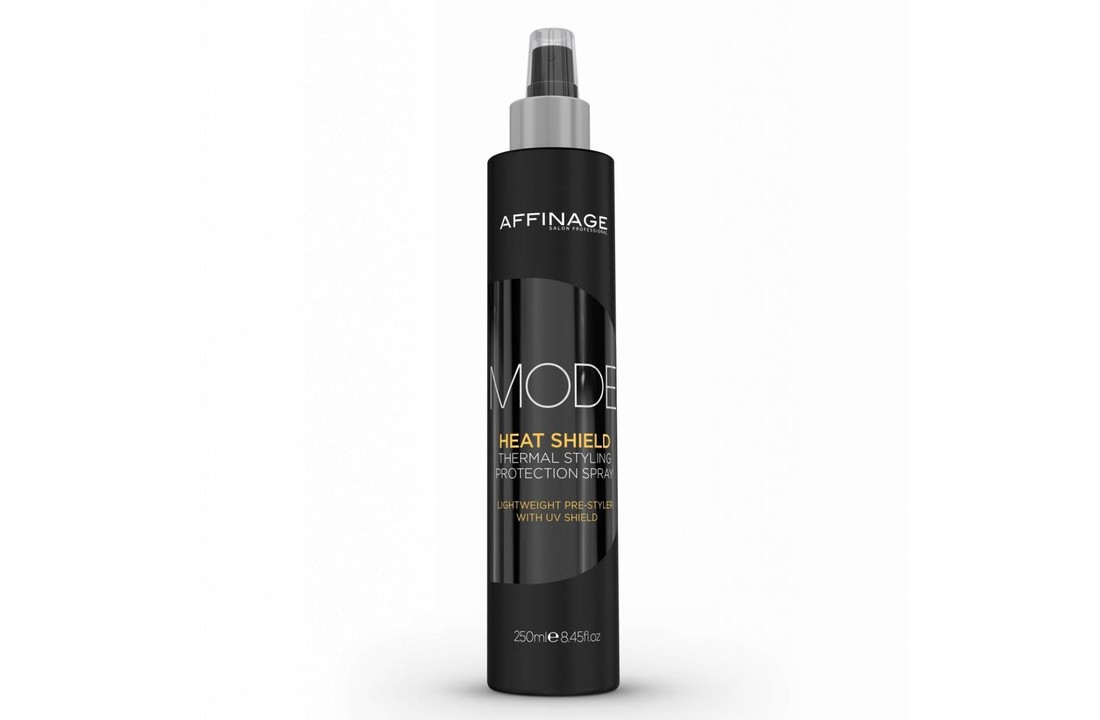 Mode Heat Shield 250ml
